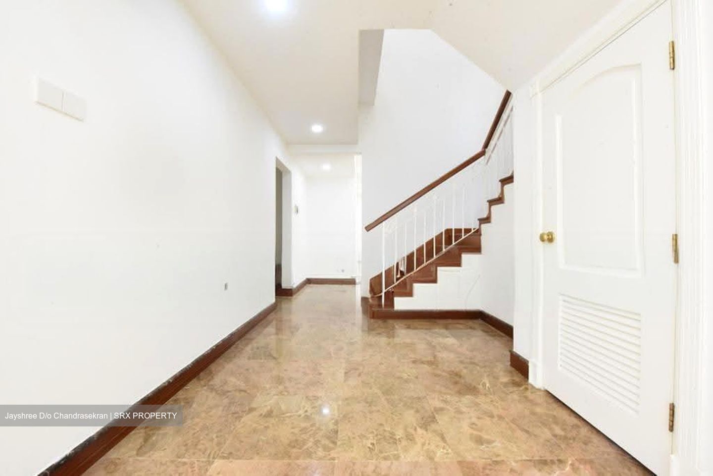 Gentle Villas (D11), Detached #626967671